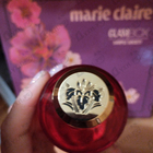 Парфюм Mancera Velvet Vanilla