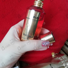 Парфюм Mancera Velvet Vanilla