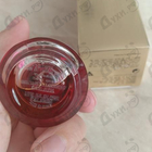 Отзывы Mancera Velvet Vanilla