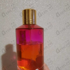 Отзыв Mancera Velvet Vanilla