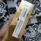 Духи Velvet Vanilla от Mancera