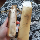 Отзывы Mancera Velvet Vanilla