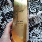 Парфюм Mancera Velvet Vanilla