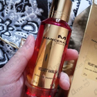 Отзыв Mancera Velvet Vanilla