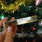 Отзыв Mancera Velvet Vanilla