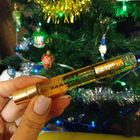 Парфюм Mancera Velvet Vanilla