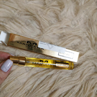 Духи Velvet Vanilla от Mancera