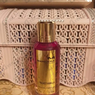 Отзывы Mancera Velvet Vanilla