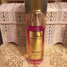 Отзывы Mancera Velvet Vanilla