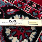 Отзыв Mancera Velvet Vanilla