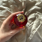 Духи Velvet Vanilla от Mancera