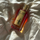 Отзывы Mancera Velvet Vanilla