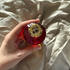 Парфюмерия Mancera Velvet Vanilla