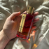 Духи Velvet Vanilla от Mancera