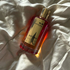 Духи Velvet Vanilla от Mancera