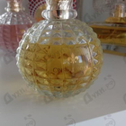 Отзывы Marina De Bourbon Cristal Royal