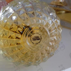 Отзыв Marina De Bourbon Cristal Royal