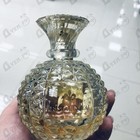 Парфюм Marina De Bourbon Cristal Royal