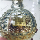 Духи Cristal Royal от Marina De Bourbon