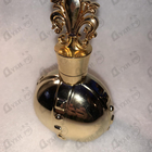 Отзывы Marina De Bourbon L'or De Marina