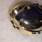 Отзыв Marina De Bourbon L'or De Marina