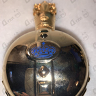 Парфюм Marina De Bourbon L'or De Marina