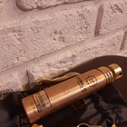 Отзывы Montale Aoud Legend