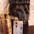 Отзыв Montale Aoud Legend