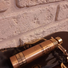 Парфюм Montale Aoud Legend