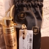 Отзывы Montale Aoud Legend