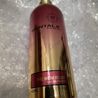 Отзывы Montale The New Rose