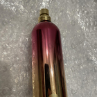 Отзыв Montale The New Rose