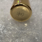 Парфюм Montale The New Rose