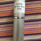 Отзывы Montale The New Rose