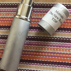 Парфюм Montale The New Rose