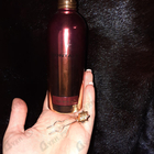 Отзывы Montale The New Rose