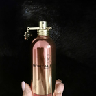 Отзыв Montale The New Rose