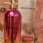 Парфюм Montale The New Rose