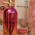 Купить The New Rose от Montale