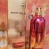 Купить The New Rose от Montale