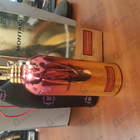 Духи The New Rose от Montale