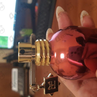 Отзывы Montale The New Rose