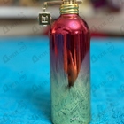 Парфюм Montale The New Rose