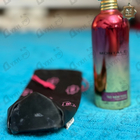 Отзывы Montale The New Rose