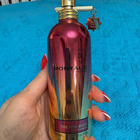 Отзыв Montale The New Rose