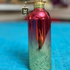 Парфюмерия The New Rose от Montale
