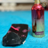 Духи The New Rose от Montale