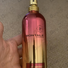 Парфюм Montale The New Rose