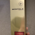 Парфюмерия The New Rose от Montale