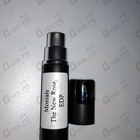 Отзывы Montale The New Rose